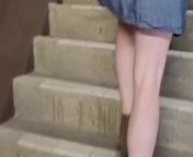 getting fucked in the school stairwell from www proba sex comndian school 16 age girl sex bad wepb