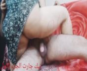 🔥💋سكس جاره الجزء الاول💞سكس عربي مصري بصوت وضح كلام يهيج 🔥 from فلام سكس فيديو نيك شراميط سودان veda big cock