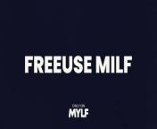 MILF Is on the Menu by FreeUse Milf Featuring Natalie Brooks & Crystal Clark from dhadkan ring tone mp3