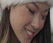 Lulu Chu Licks her Swap-bros Candy Cane until the very Last Drop -S4:E4 from குஷ்பூ sex ஒல்படம்ww sex cana