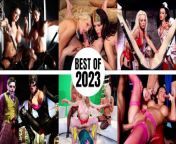 WHORNY FILMS Best of 2023 Mega Compilation from asamese b grade movies