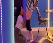 Fucking my girlfriend after school in a Medellin motel from xxx school rep 18 yes move downloade xxx sexi video comlager porn indian porn pagalworld com doc