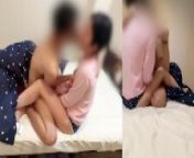 [Sex with step daughter who can't refuse]&quot;Don't tell step mom&quot;my step dad ejaculate in my pussy from 七天彩（关于七天彩的简介） 【copy urlhk589 top】 oza