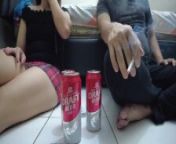 Indo terbaru ngajak cewek cindo cantik from 22g auto sales girl viral video original from hotgirlsex com watch video