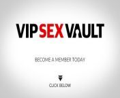 Slovak Slut Lucia Denvile Enjoys Hardcore Sex At Casting With Nerd Penis - VIP SEX VAULT from solvat