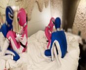[Special effects hero acme sex]&quot;The only thing a Pink Ranger can do is use a pussy, right?&quot; from 复古驾驶手机版官方版 【网tm868点com】 钢铁侠游戏秘籍最新c58vc58v 【网tm868。com】 俄罗斯海淘是真的吗app免费版2ep3yn6j wwt