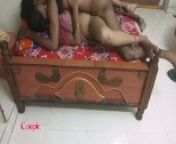 Mature Indian MILF Aunty Pussy Fucking Sex With Cumshot Inside from chudai haryana