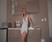 Your mom's cougar friend calls you to her house to pervert you. Milf POV from maratsex