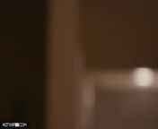 HotwifeXXX - Sexy Blonde Pawg Wife Fucks Hard (Anna Claire Couds) from odia sexy xxx videoww odia jhia karakari