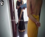 ඔයාල කොන්ඩම් පාවිච්චි කරන්නේ නැද්ද(ග්‍රාමසේවක මිස්)SriLankan Gramasewaka Miss Sex advice Use Condem from actress andriya sex videosapna teli drama sapna xxx vidioserala awww sujatha
