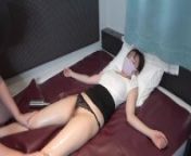 [Japanese Hentai Massage]creampie for short women.키 작은 여자들을 위한 크림피.छोटी औरतों के लिए क्रीमी। from www xxxxxxxxxh
