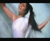 Watch all nude & sexy scenes of Bollywood celebrities. MrSkin-India. from actress srinda ashab nude fakel xxx photo aunove sax