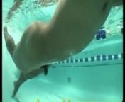 COLLEGE SWIM TEAM- Naked Water & Fitness Workouts from korea gay fake nude