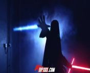 DP - Force Awakens – Star Wars XXX Trailer from 1war cdrgcxxi gawuo6jxz3jtz3s 1130l