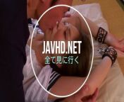 楽しみのために 30 - JavHD net from 开具正规长春旅游费发票咨询加k66k88j合作共赢 faj